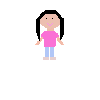 Sprite #105379