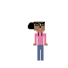 Sprite #105383