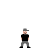 Sprite #105391
