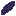 Sprite #105395