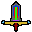 Sprite #105399