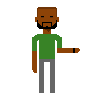 Sprite #105403