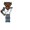 Sprite #105419