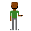Sprite #105427