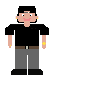 Sprite #105447