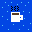 Sprite #105455