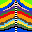 Sprite #105467