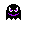 Sprite #105511