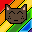 Sprite #105543