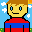 Sprite #105567