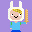 Sprite #105611