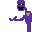 Sprite #105623