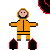 Sprite #105655