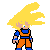 Sprite #105659