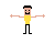 Sprite #105663