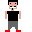 Sprite #105683