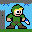 Sprite #105691
