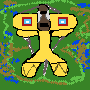 Sprite #105695