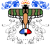 Sprite #105703