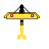Sprite #105759