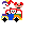 Sprite #105779