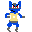 Sprite #105795