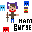 Sprite #105803