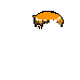 Sprite #105807