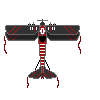 Sprite #105863