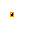 Sprite #105871