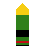 Sprite #105899