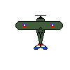 Sprite #105911