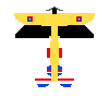 Sprite #105915
