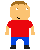 Sprite #105923