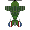 Sprite #105931