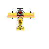 Sprite #105939