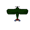 Sprite #105983