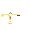 Sprite #105987