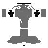 Sprite #106023