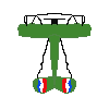 Sprite #106035