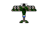 Sprite #106039