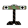Sprite #106047