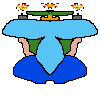 Sprite #106059