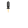 Sprite #106063