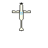 Sprite #106071