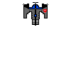Sprite #106095