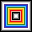 Sprite #106127