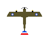 Sprite #106135