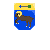 Sprite #106143