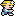 Sprite #106195